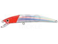 Hard Lure Yo-zuri Original Crystal Minnow Sinking 90mm 10g - C5 (F9-C5)