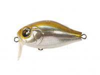 Hard Lure ZipBaits B-Switcher Craze SSR 42mm 6.5g - 021