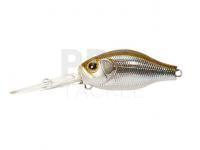 Hard Lure ZipBaits B-Switcher Midget 43mm 7g MDR Rattler - 021