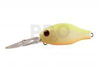 Hard Lure ZipBaits B-Switcher Midget 43mm 7g MDR Rattler - 564