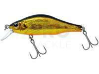 Hard Lure ZipBaits Khamsin 105 SR | 105mm 28.5g SP - 050
