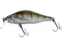Hard Lure ZipBaits Khamsin 105 SR | 105mm 28.5g SP - 513