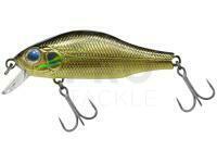 Hard Lure ZipBaits Khamsin 105 SR | 105mm 28.5g SP - 522