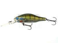 Lure Zipbaits Khamsin 50 Jr. DR - 513