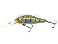 Lure Zipbaits Khamsin 50 Jr. DR - 810H