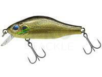 Lure Zipbaits Khamsin 50 Jr. SR - 522