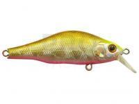Lure Zipbaits Khamsin 70SR - AGZ009