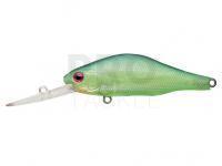 Hard Lure ZipBaits Khamsin Tiny  SP DR | 40 mm 3g - 667