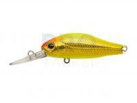 Hard Lure ZipBaits Khamsin Tiny  SP DR | 40 mm 3g - 713R