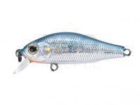 Hard Lure ZipBaits Khamsin Tiny  SP SR | 40 mm 2.8g - 826