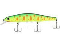 Lure ZipBaits Orbit 110 SP SR - 313