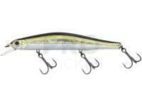 Lure ZipBaits Orbit 110 SP SR - 510R