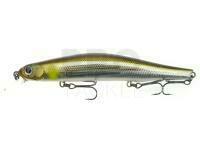 Lure ZipBaits Orbit 110 SP SR - 820