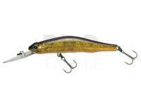 Lure ZipBaits Orbit 80 SP DR - 050