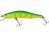 Lure ZipBaits Orbit 80 SP SR - 313