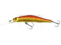 Lure ZipBaits Orbit 80 SP DR - 49