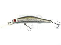 Lure ZipBaits Orbit 80 SP DR - 510R