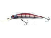 Lure ZipBaits Orbit 80 SP DR - 675