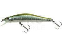 Lure ZipBaits Orbit 90 SP SR - 021
