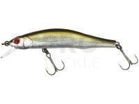Lure ZipBaits Orbit 90 SP SR - 510R