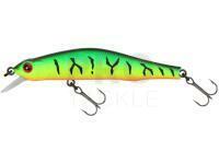 Lure ZipBaits Orbit 90 SP SR - 995