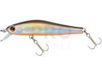 Lure Zipbaits Rigge 56 SP - 223