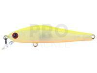 Hard Lure ZipBaits Rigge 56F | 56mm 2.8g - 564