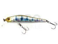 Hard Lure ZipBaits Rigge 56S 3.6g - 810