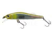 Hard Lure ZipBaits Rigge 56S 3.6g - 820