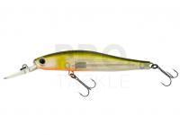 Hard Lure Zipbaits Rigge Deep 70SP 70mm 5.3g - 431