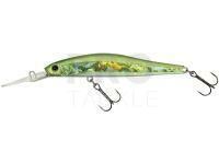 Hard Lure Zipbaits Rigge Deep 90F 90mm - 317