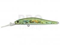 Hard Lure Zipbaits Rigge Deep 90SS 90mm 11g - 317