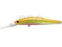 Hard Lure Zipbaits Rigge Deep 90SS 90mm 11g - 838