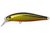 Hard Lure ZipBaits Rigge Flat 80S | 80mm 13.4g - 050