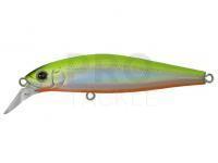 Hard Lure ZipBaits Rigge Flat 80S | 80mm 13.4g - 205