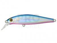 Hard Lure ZipBaits Rigge Flat 80S | 80mm 13.4g - 220