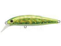 Hard Lure ZipBaits Rigge Flat 80S | 80mm 13.4g - 317