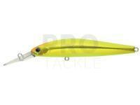 Hard Lure ZipBaits Rigge Runway 93SS 93mm 15g - 713