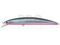 Hard Lure ZipBaits ZBL Minnow 135F Boon 13.5cm 24g - 590