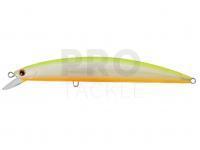 Hard Lure ZipBaits ZBL Minnow 135F Boon 13.5cm 24g - 635