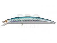 Hard Lure ZipBaits ZBL Minnow 135F Boon 13.5cm 24g - 702