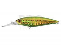 Hard Lure ZipBaits ZBL Shad Kaira 80SP | 82mm 11.7g - 420