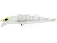 Hard Lure Zipbaits  ZBL Whisper 96S | 96mm 13g - 572