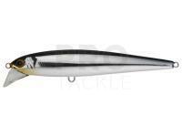 Hard Lure Zipbaits  ZBL Whisper 96S | 96mm 13g - 624