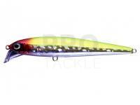 Hard Lure Zipbaits  ZBL Whisper 96S | 96mm 13g - 652