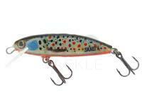 Hard Lure Hunert Skaut 40mm 1.7g F - TR