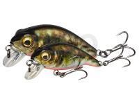 Savage Gear Lures 3D Goby Crank SR