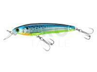 YO-ZURI 3D Inshore Fingerling Suspending