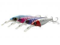 Savage Gear Lures 3D Mack Stick DR