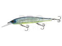 Yo-Zuri Hard Lures 3DB Jerkbait 110 Deep